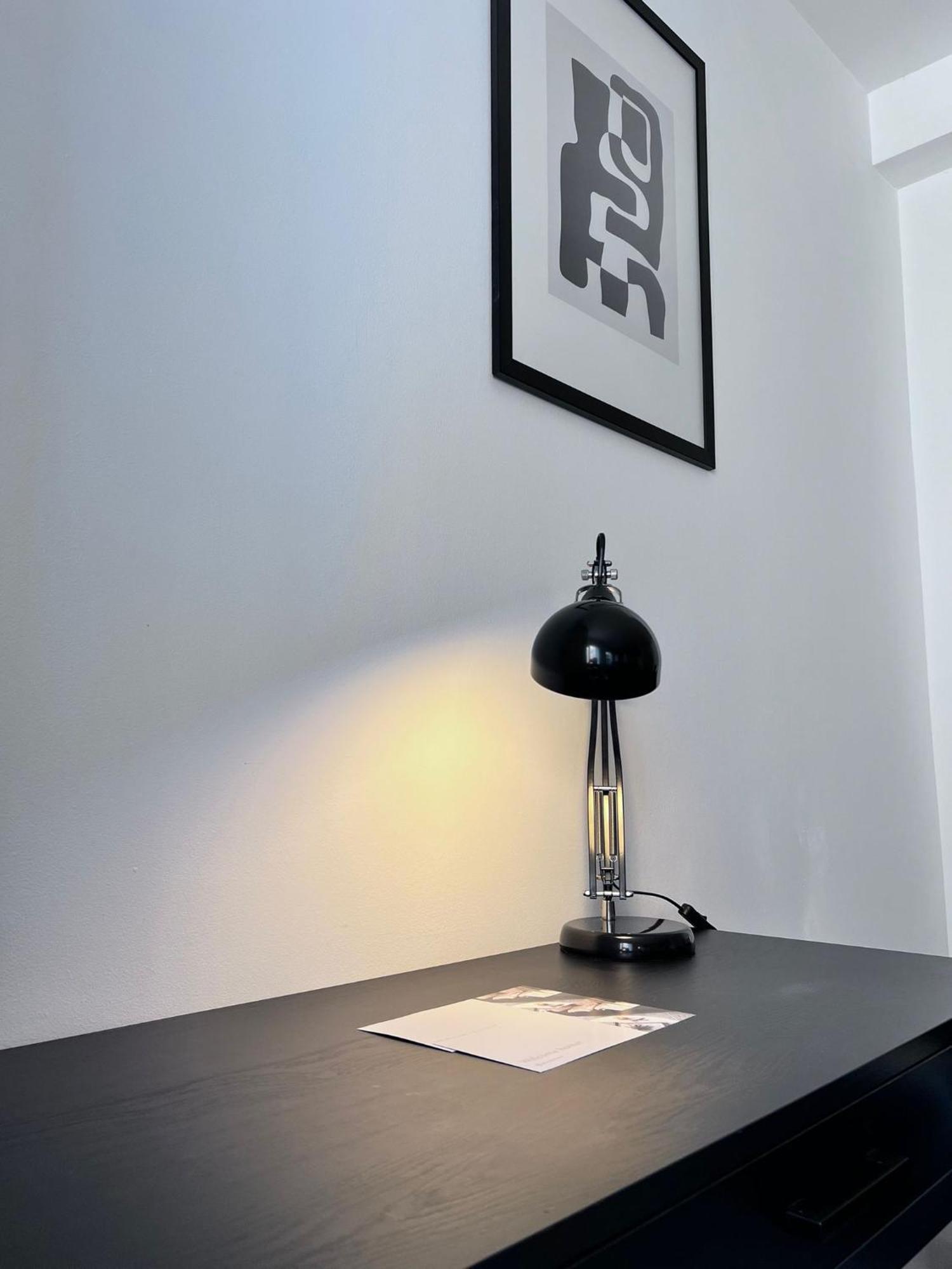 Luxury 2-Bedroom Flat In Camden Londyn Zewnętrze zdjęcie